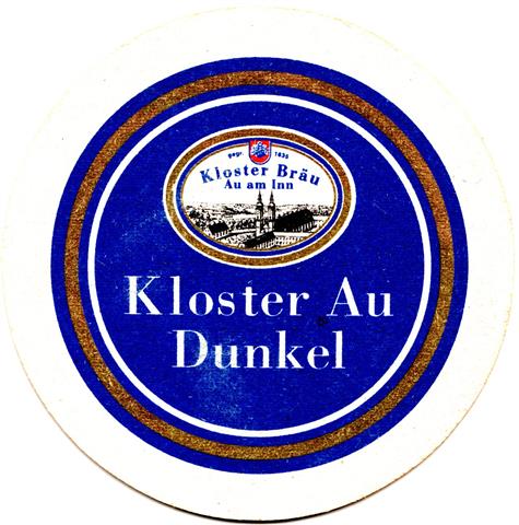 gars m-by kloster rund 1b (215-au dunkel-hg dunkel)